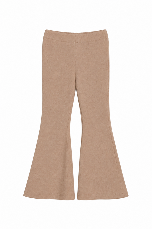 Leggins caldo cotone 1080