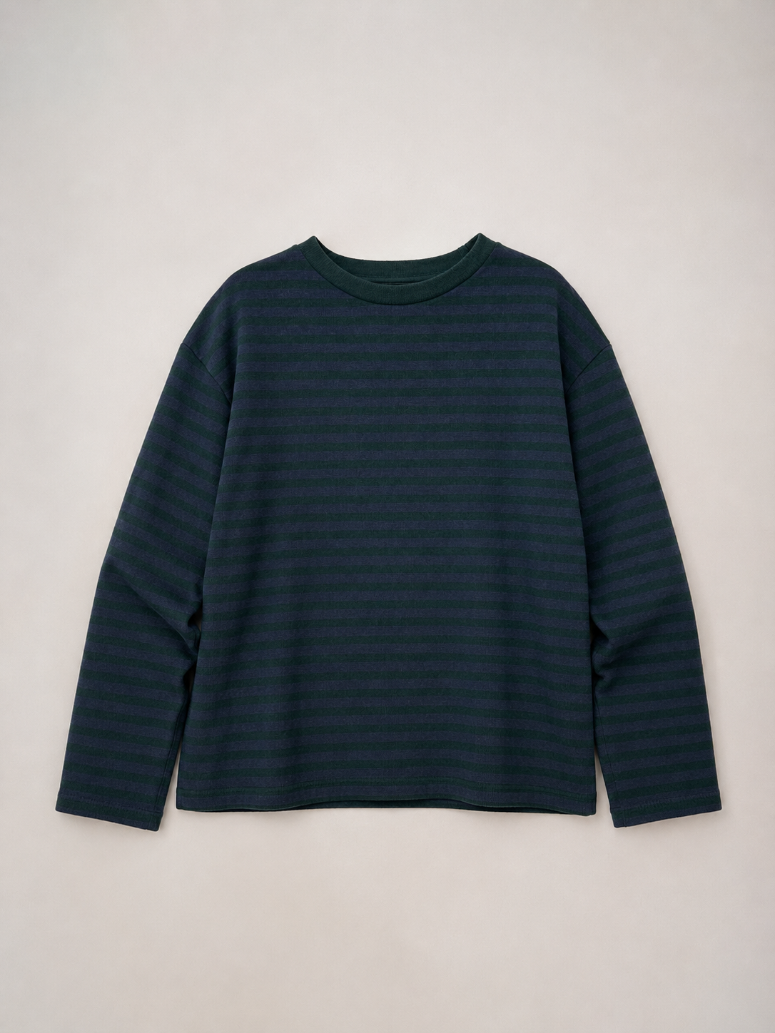 FIORILE MAXI MAGLIA CALDO CO TONE 1157