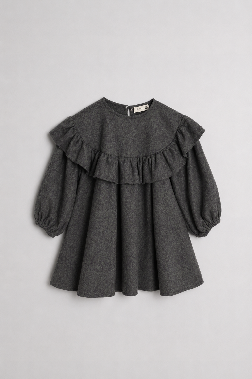 ABITO 1055
