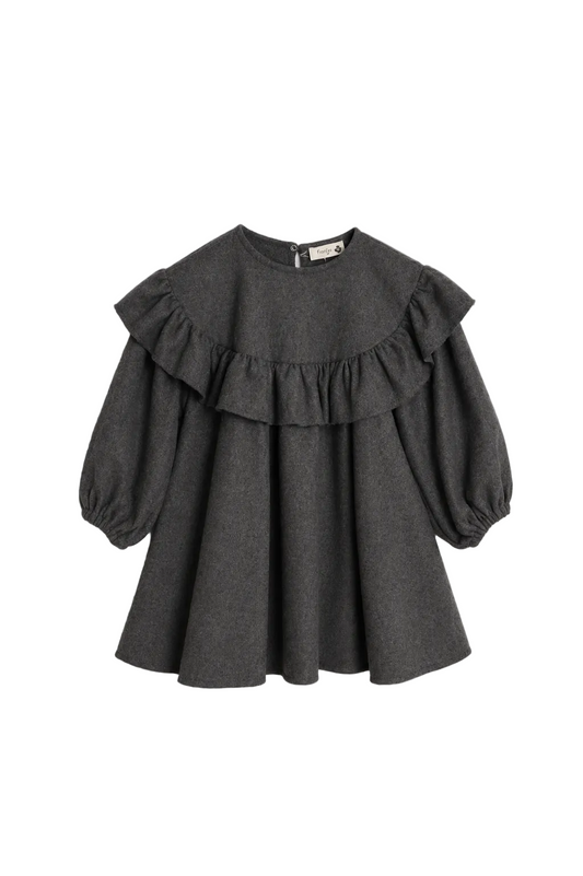 Abito – FIORILE 1055
