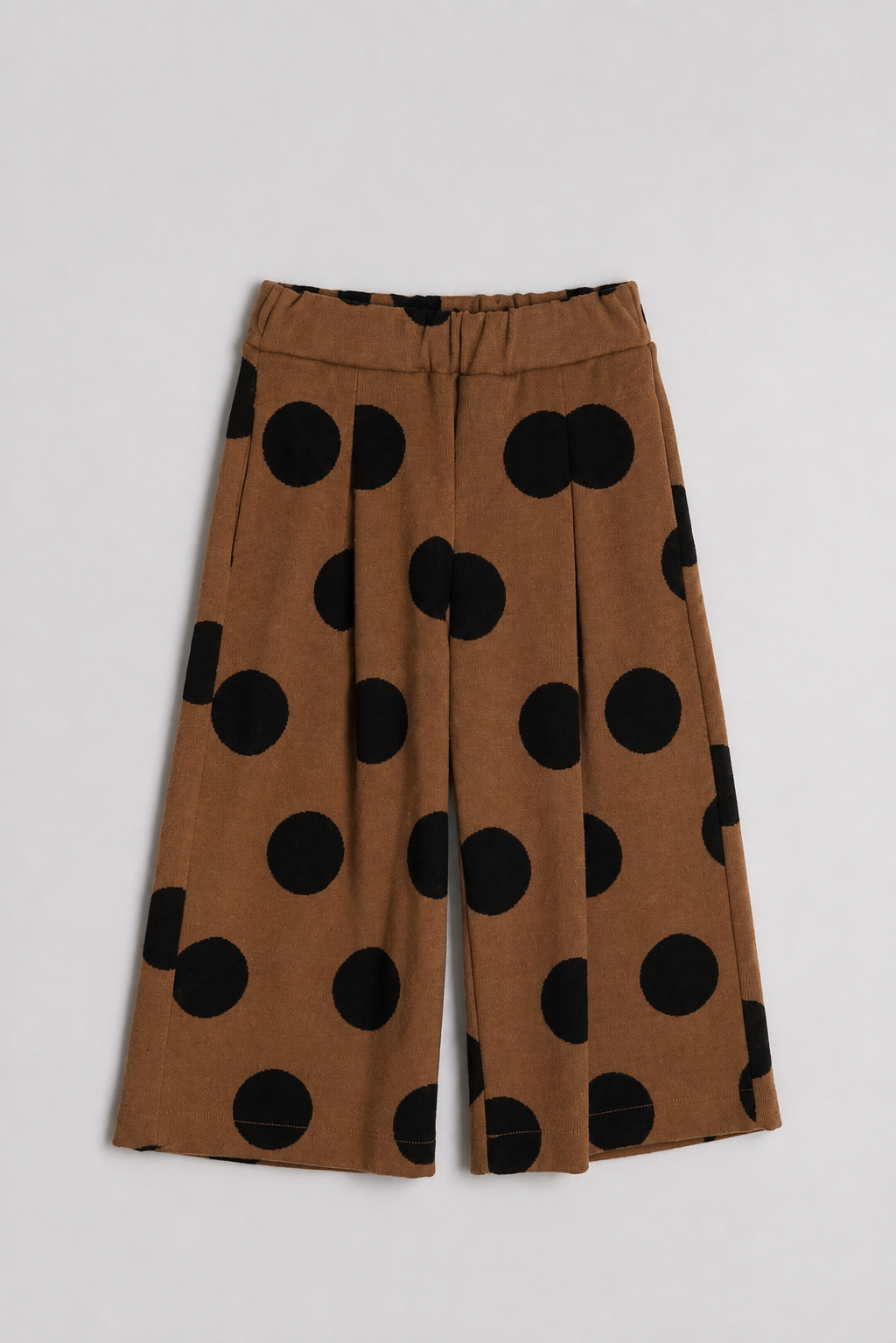 PANTALONE JAQUARD 1044