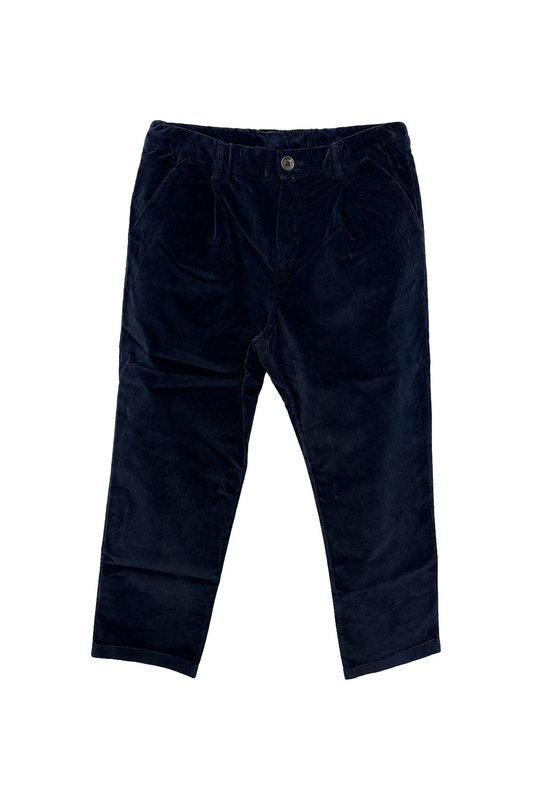 1627 Pantalone