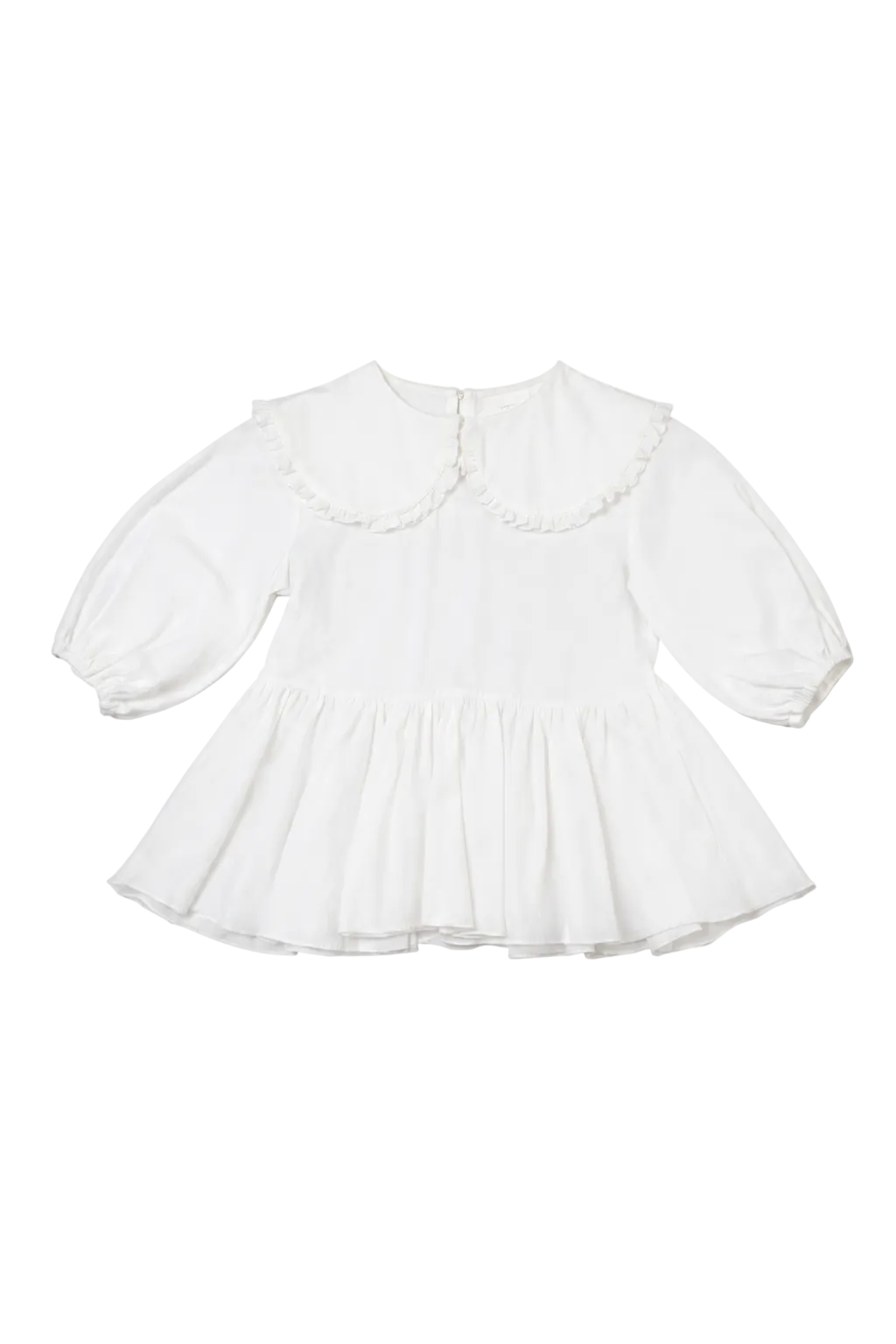 MAXI T-SHIRT 1849