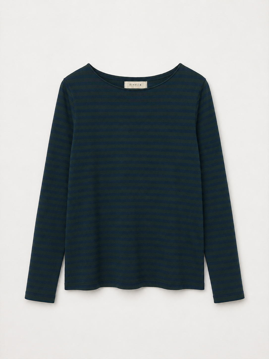 T-SHIRT MAGLIA 2106/A