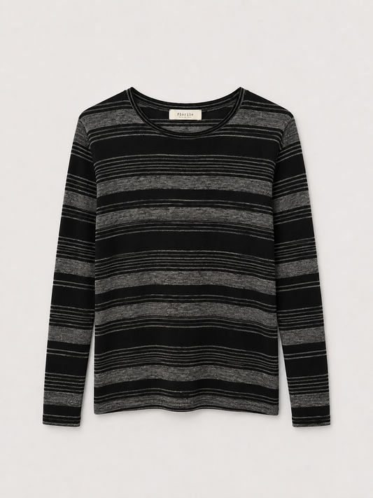 T-SHIRT MAGLIA 2107/A
