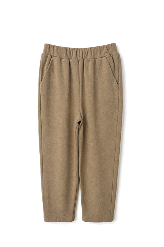 PANTALONE 2128/A