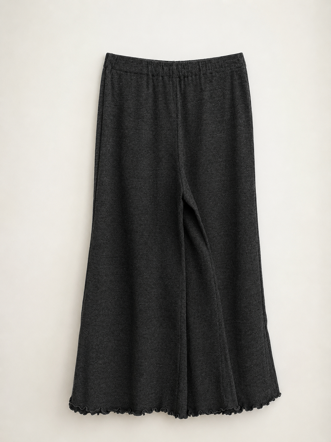 PANTALONE MAGLIA 2320/A