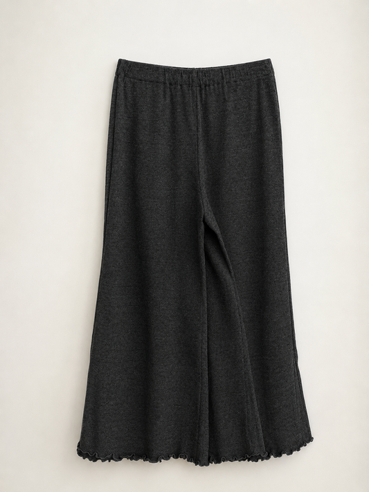 Pantalone in maglia 2320/A
