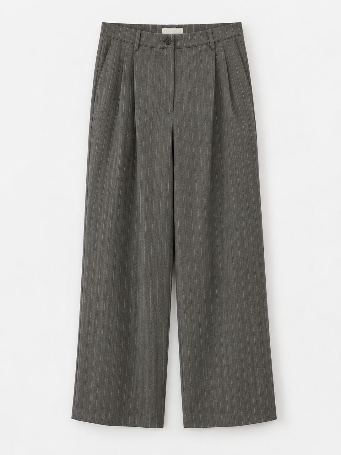 Pantalone 2109B/A