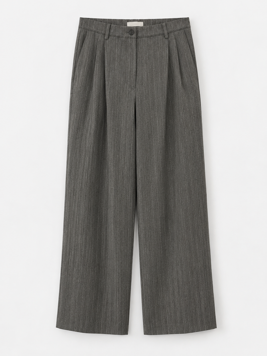Pantalone 2109B/A