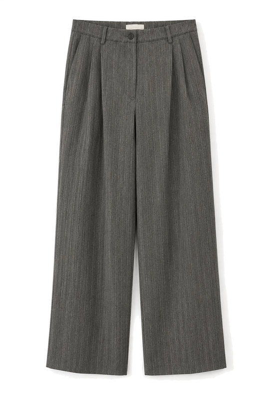 Pantalone 2109B/A