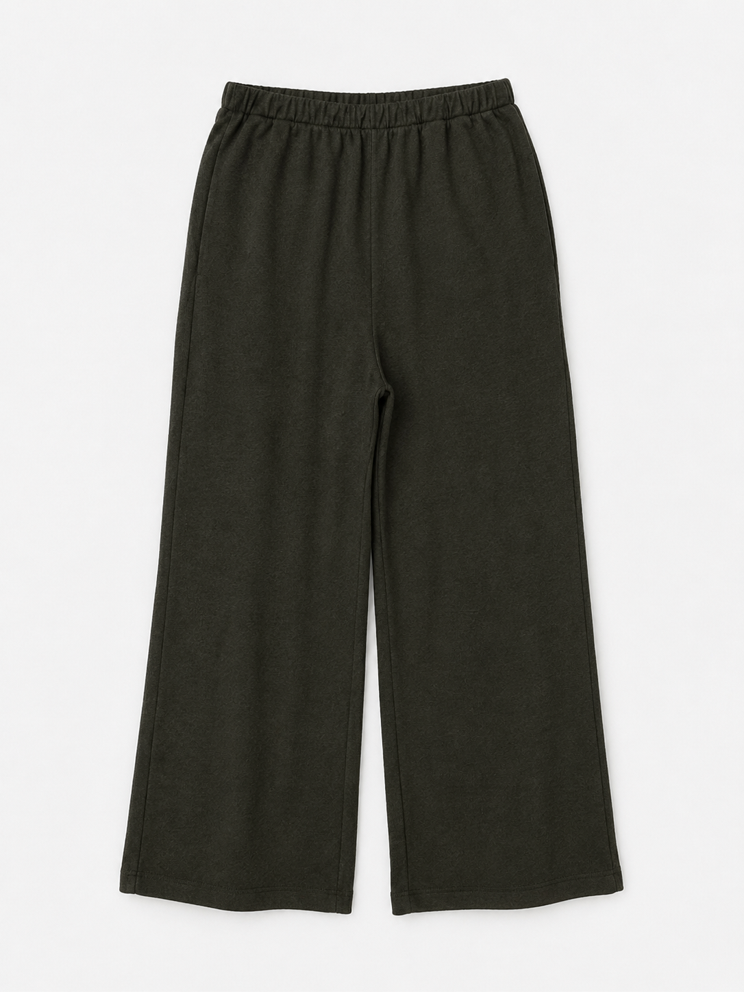 PANTALONE 2103/A