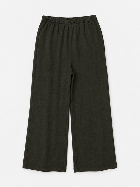 Pantalone felpa 2103/A