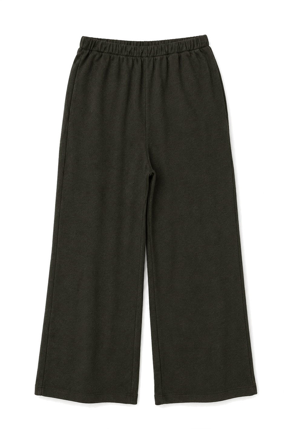 Pantalone felpa 2103/A