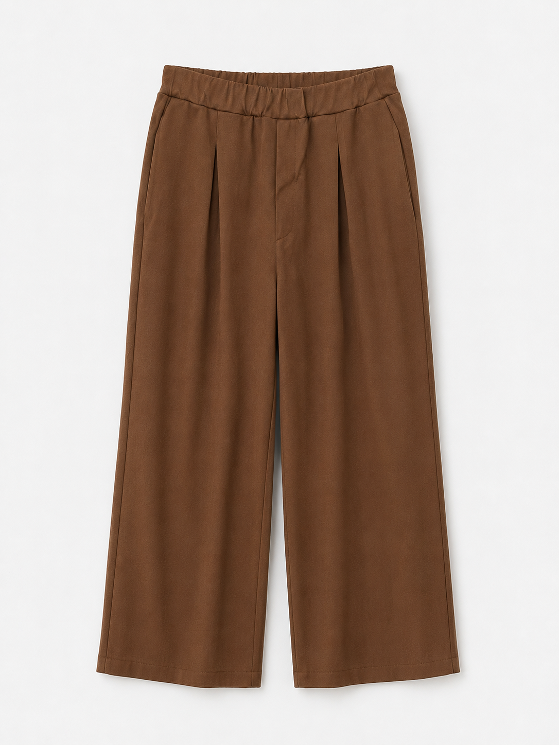 PANTALONE 1096/A