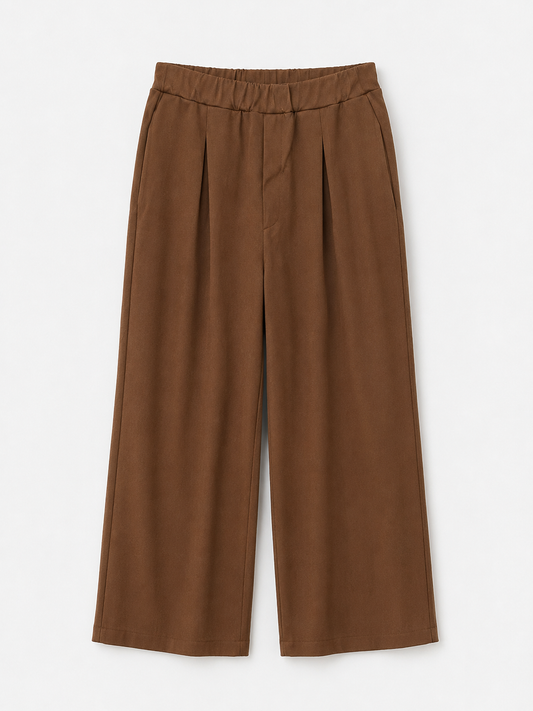 PANTALONE 1096/A