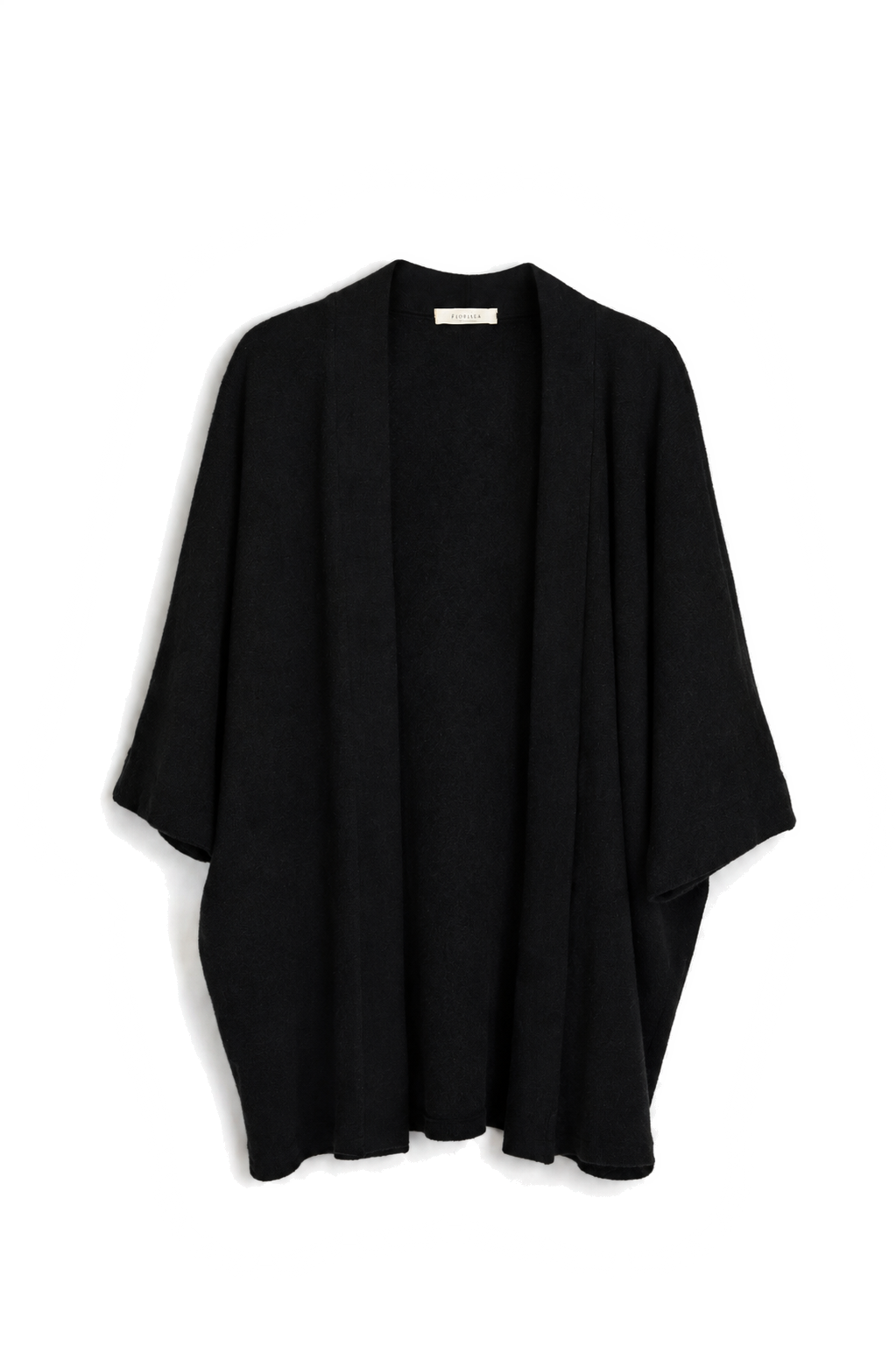 Kimono caldo cotone 2130