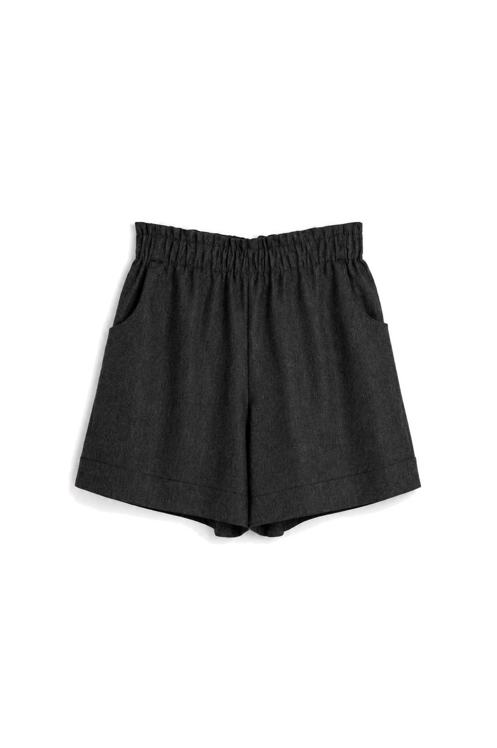 Pantalone  2108