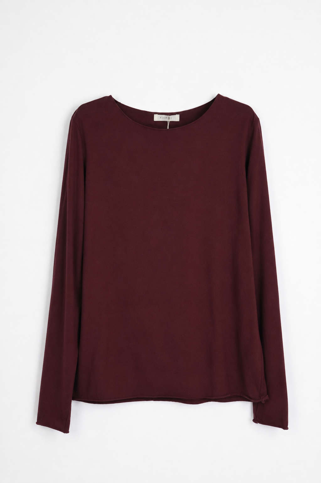 T-shirt Jersey  2106