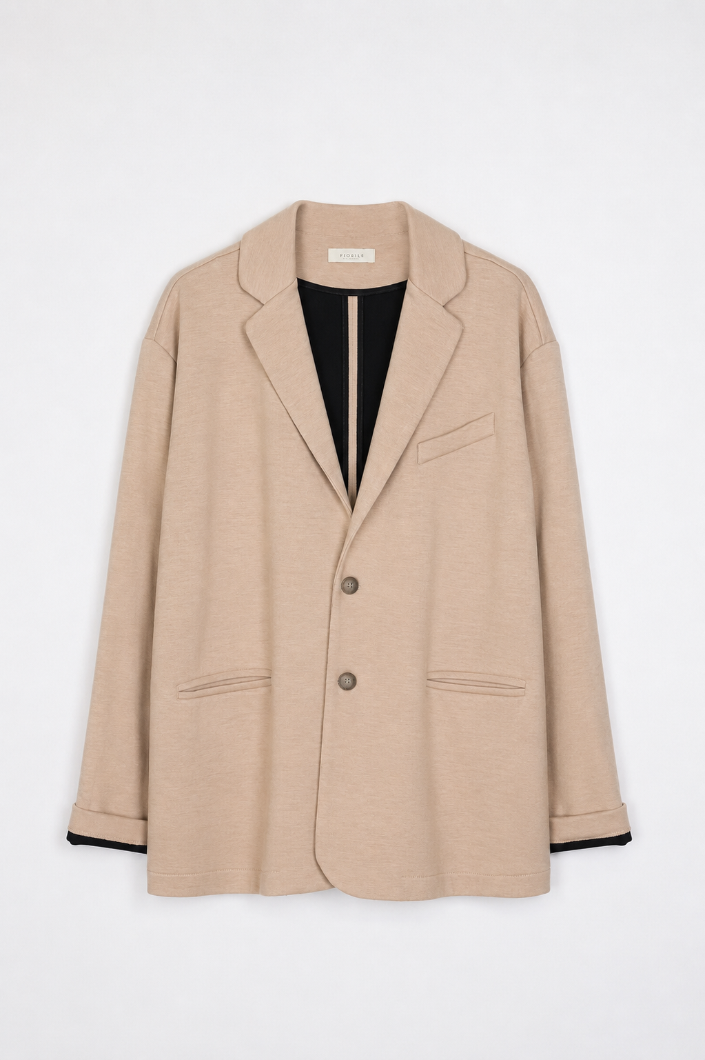 Blazer  “Kate” 2105