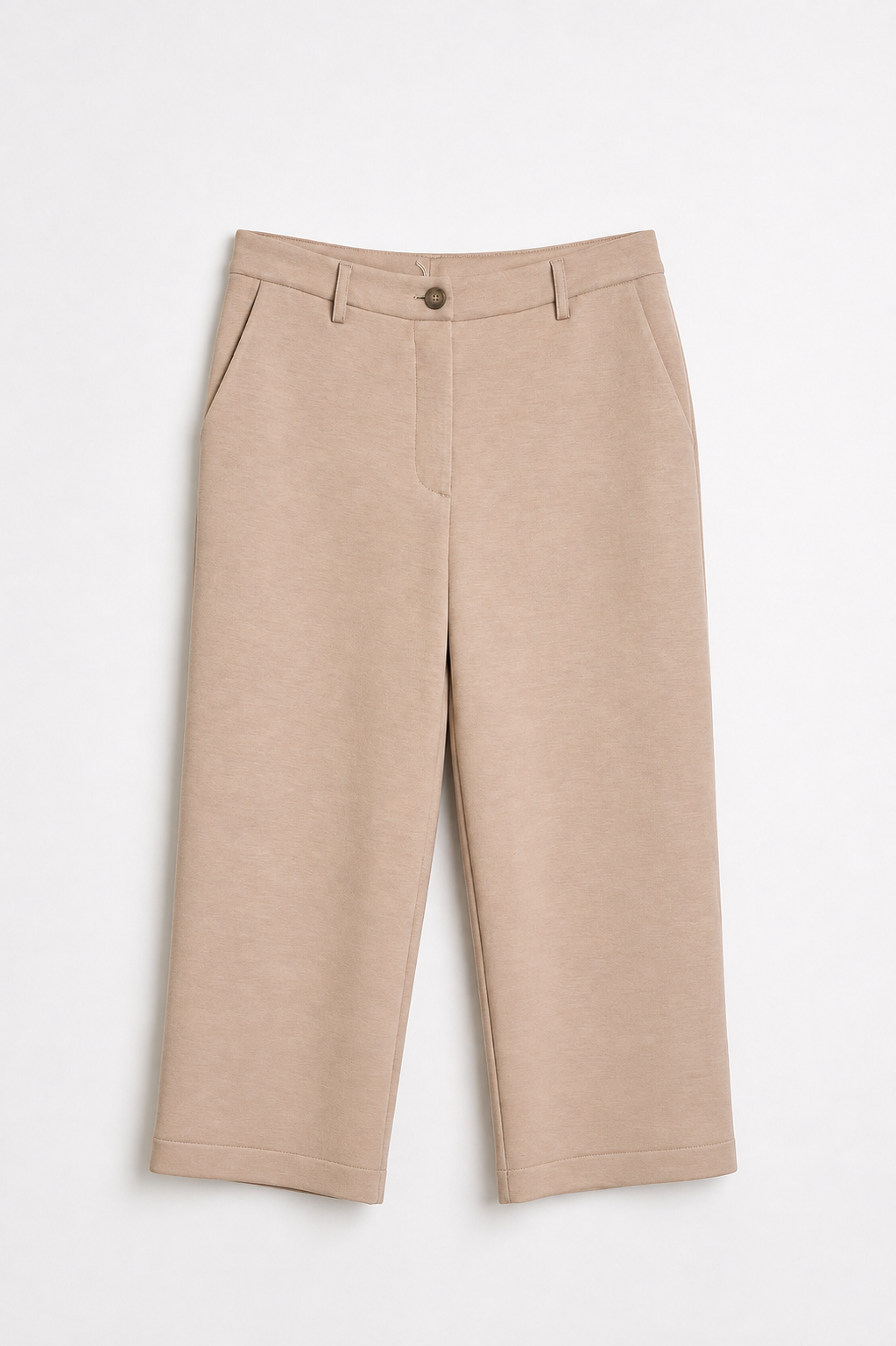 Pantalone 1138