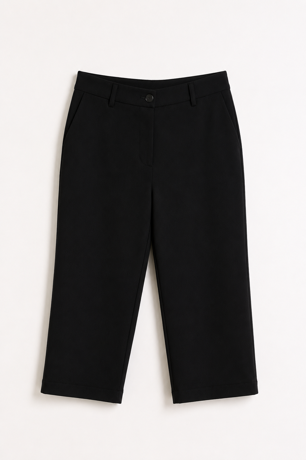 Pantalone 1138