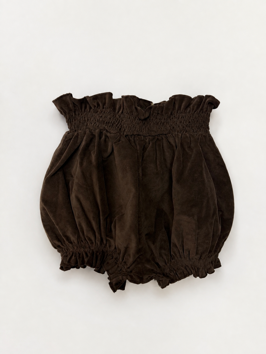 1824 Coulotte