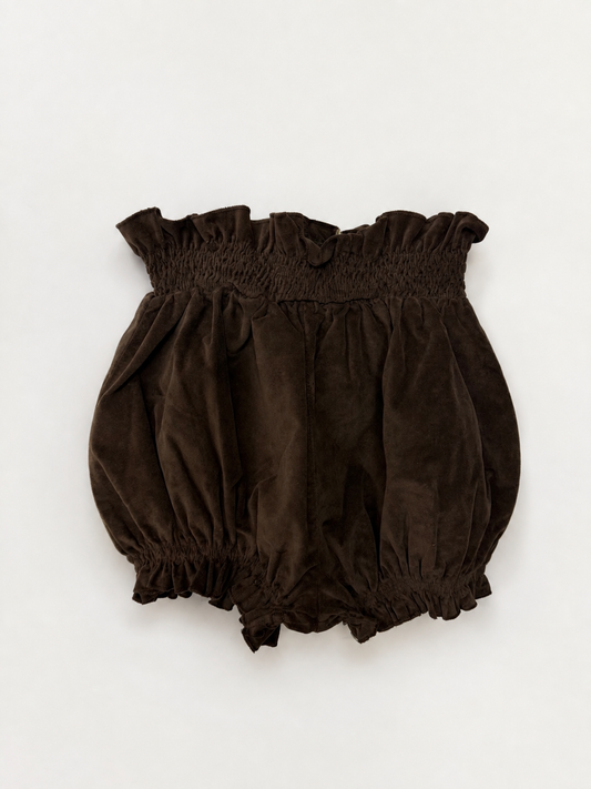 1824 Coulotte