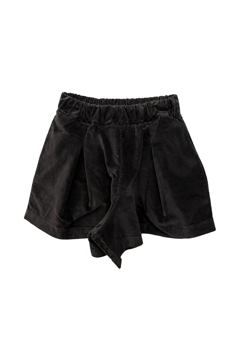 FIORILE 1726 - Nero