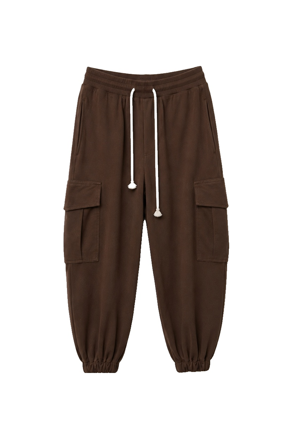 FIORILE 1635 - Dark Chocolate