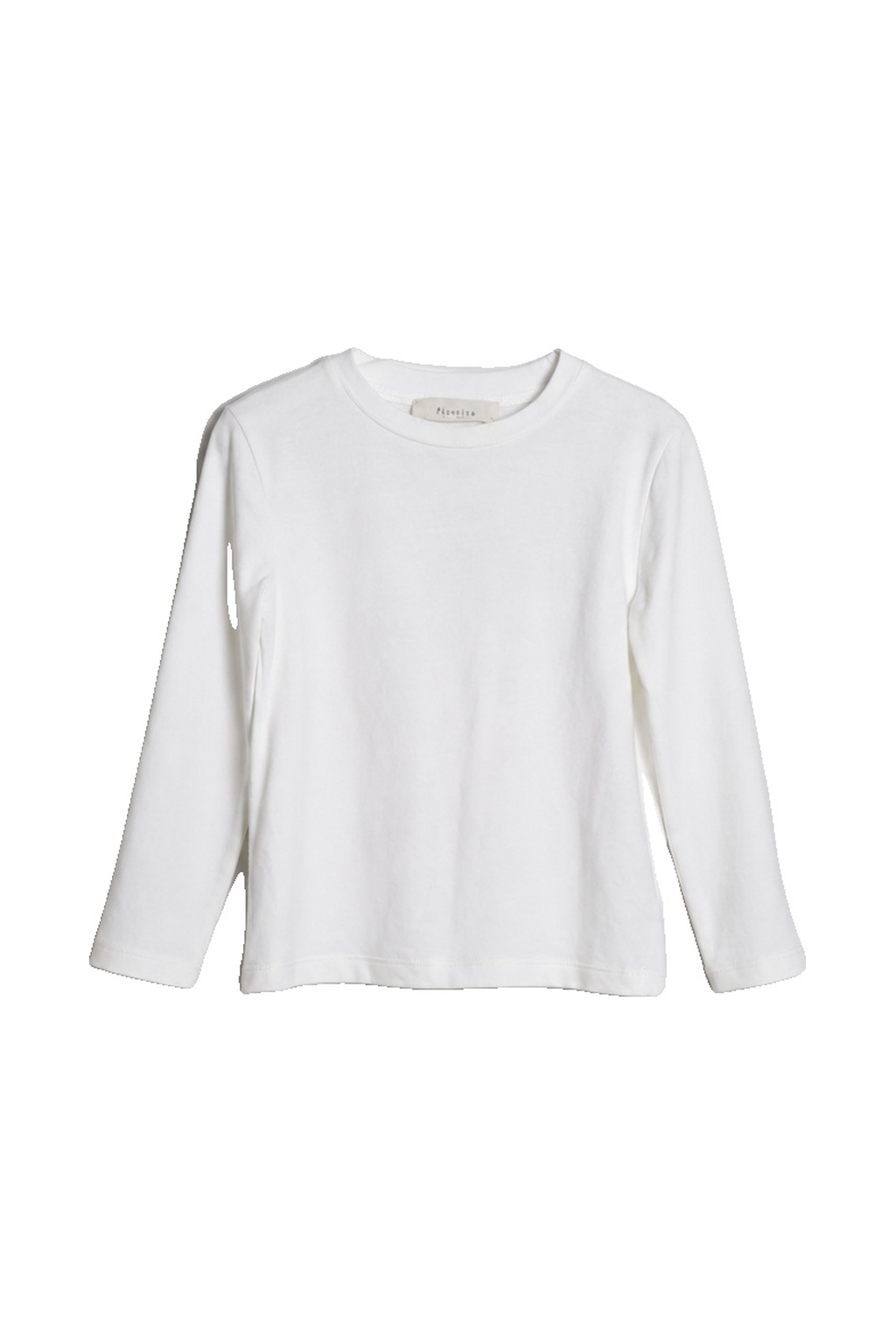 T-shirt 1617