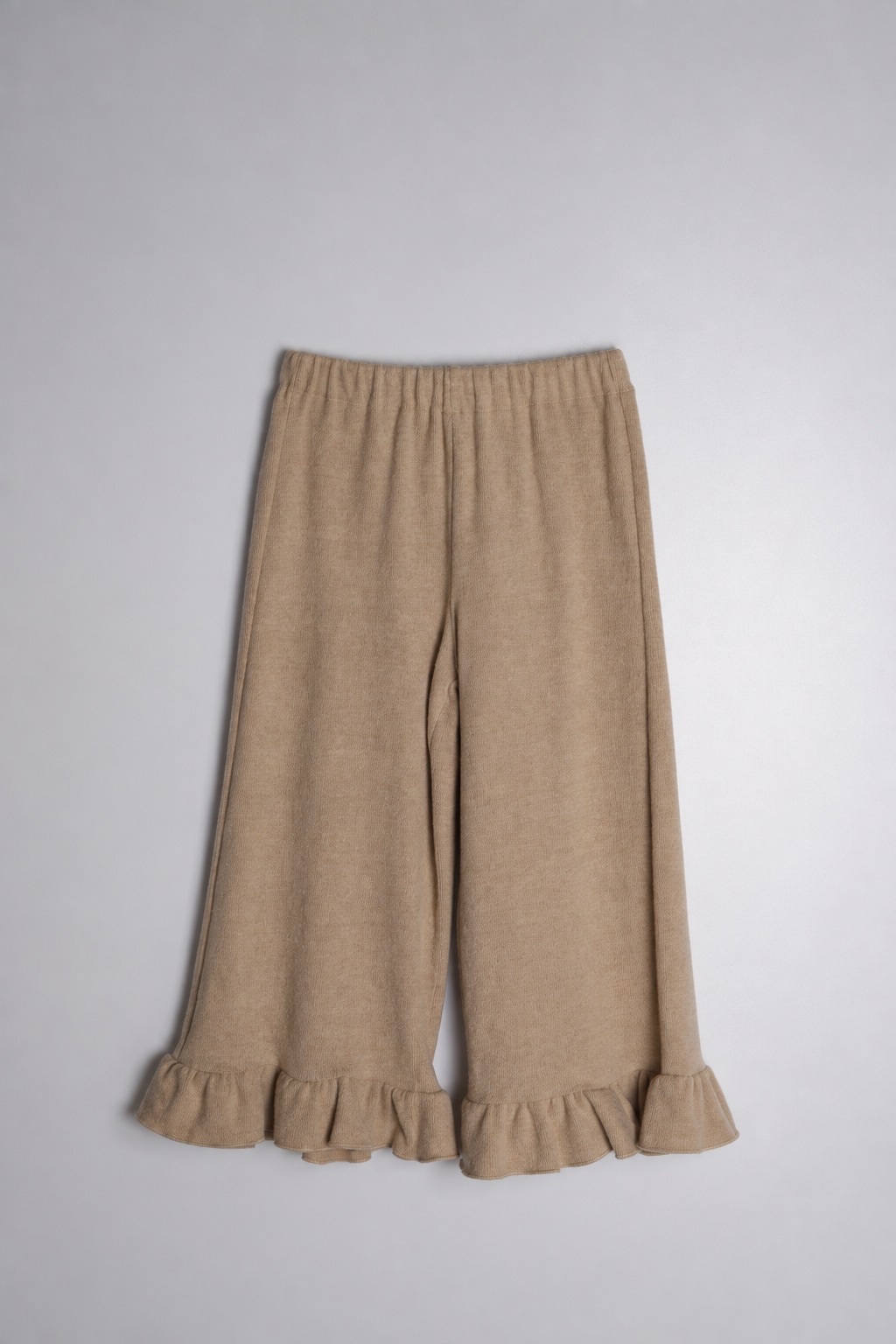 PANTALONE 1076