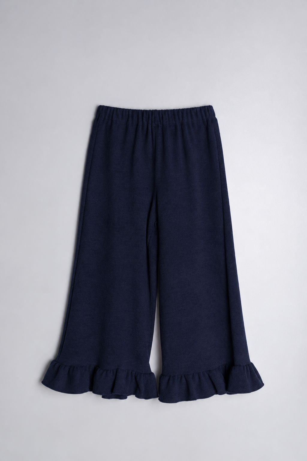PANTALONE 1076