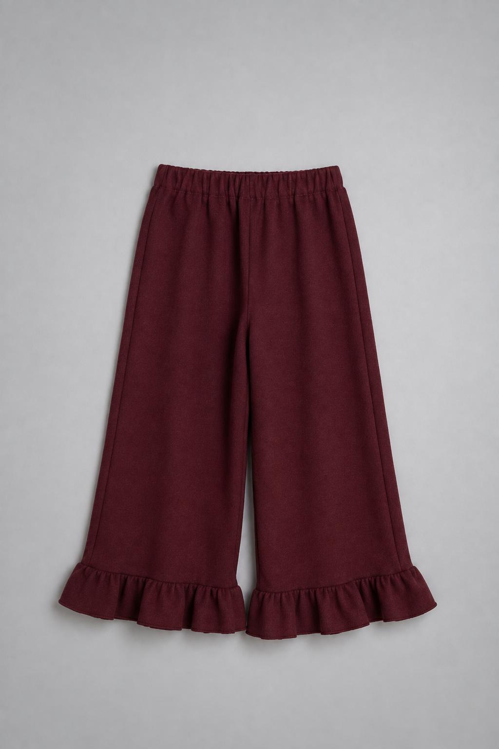 PANTALONE 1076