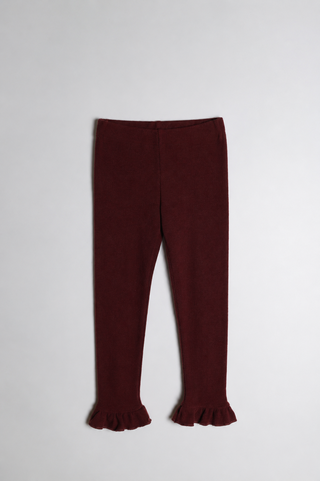 LEGGINS 1069
