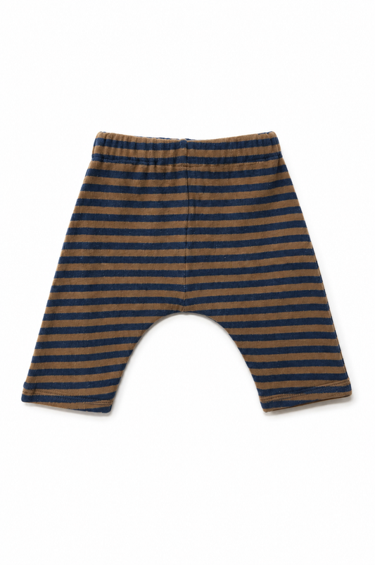 1253 Pantalone