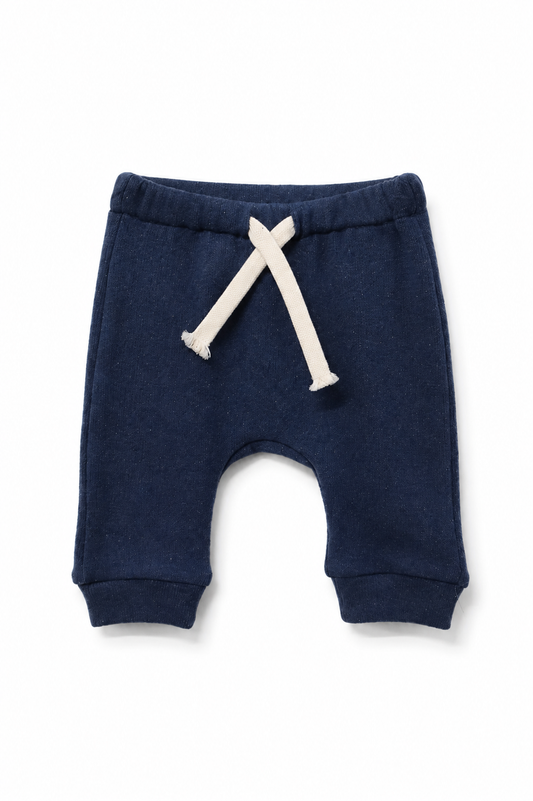 1260 Pantalone