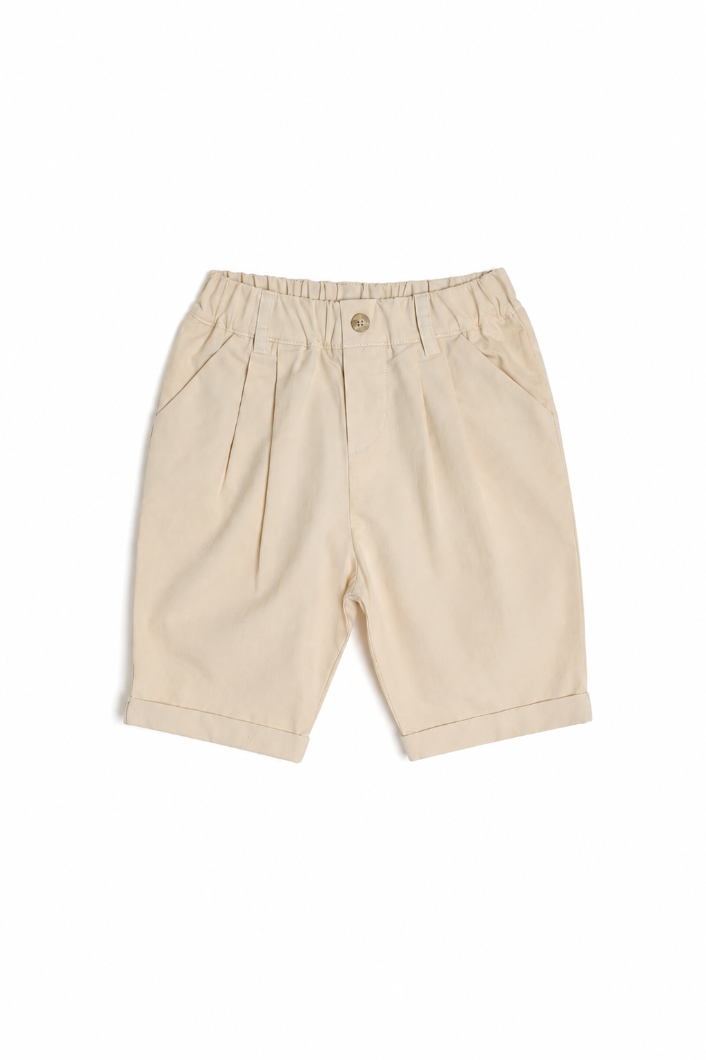 PANTALONE POPELINE 1519