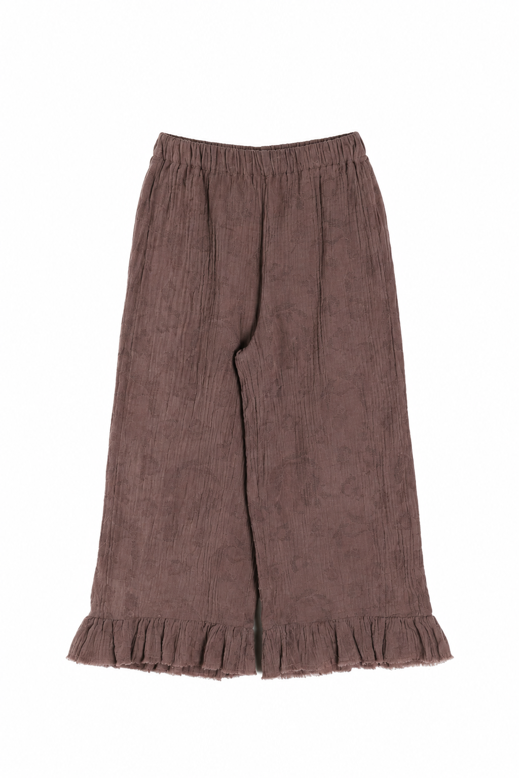 PANTALONE 1348