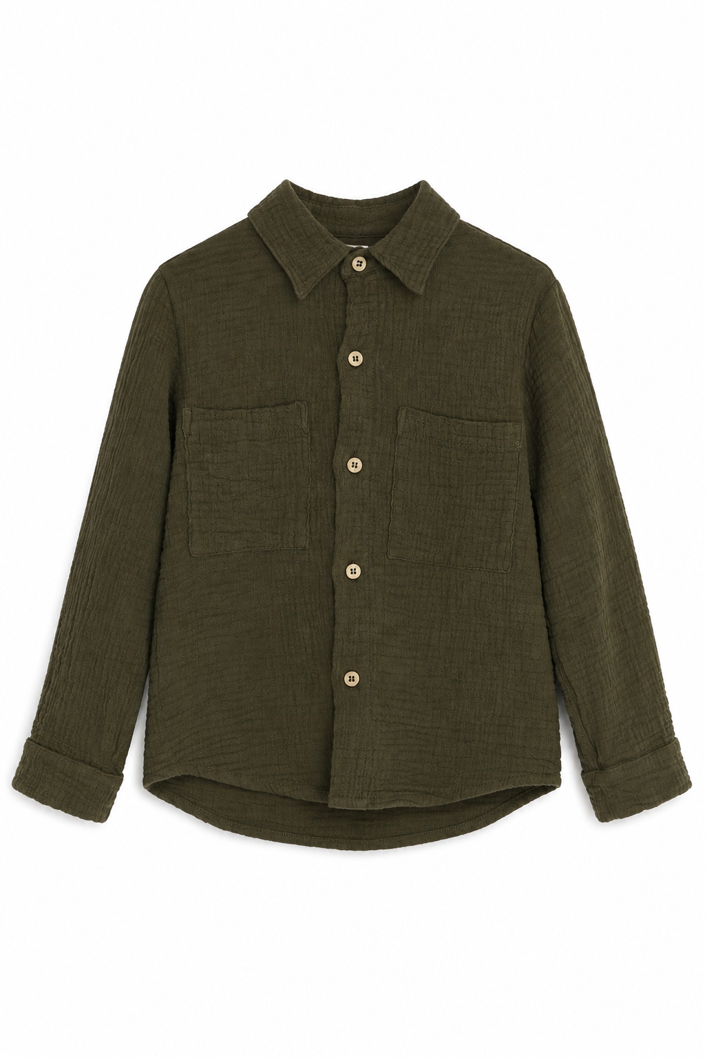 CAMICIA 1413