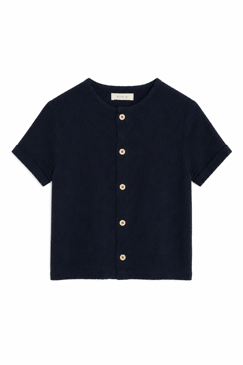 CAMICIA 1411