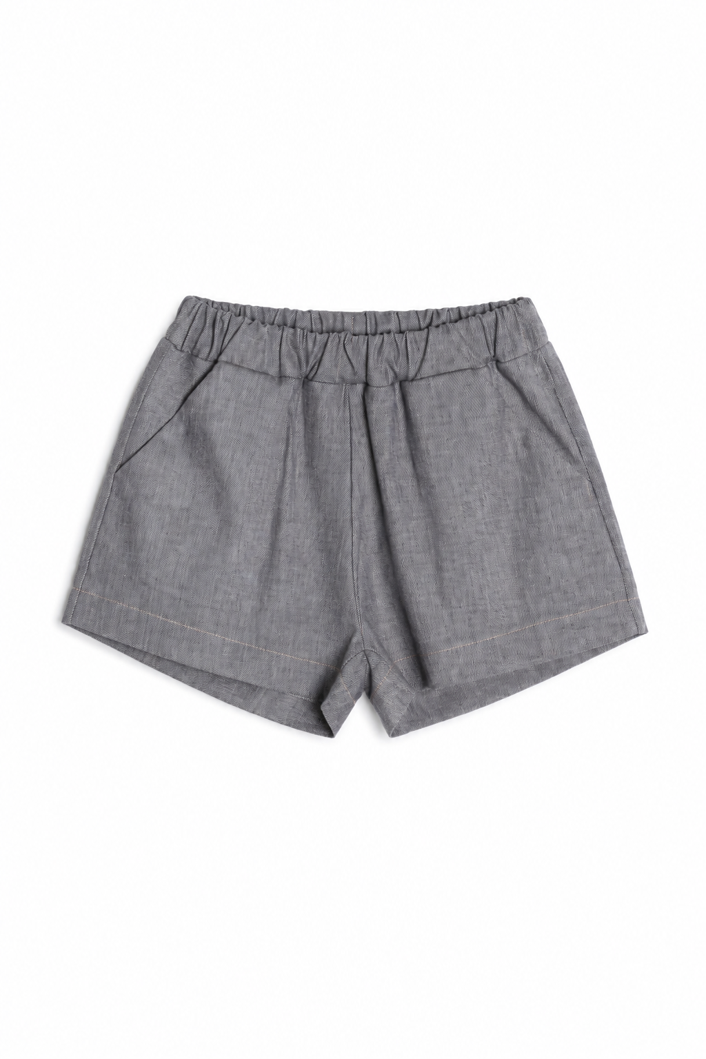 SHORT JEANS 1373