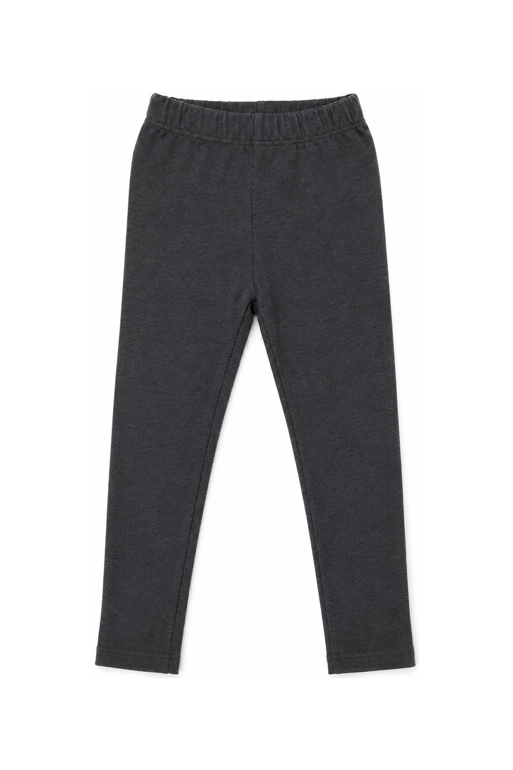 Leggings basic bambina – FIORILE 1097