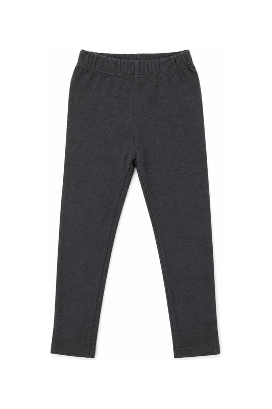 Leggings 1097