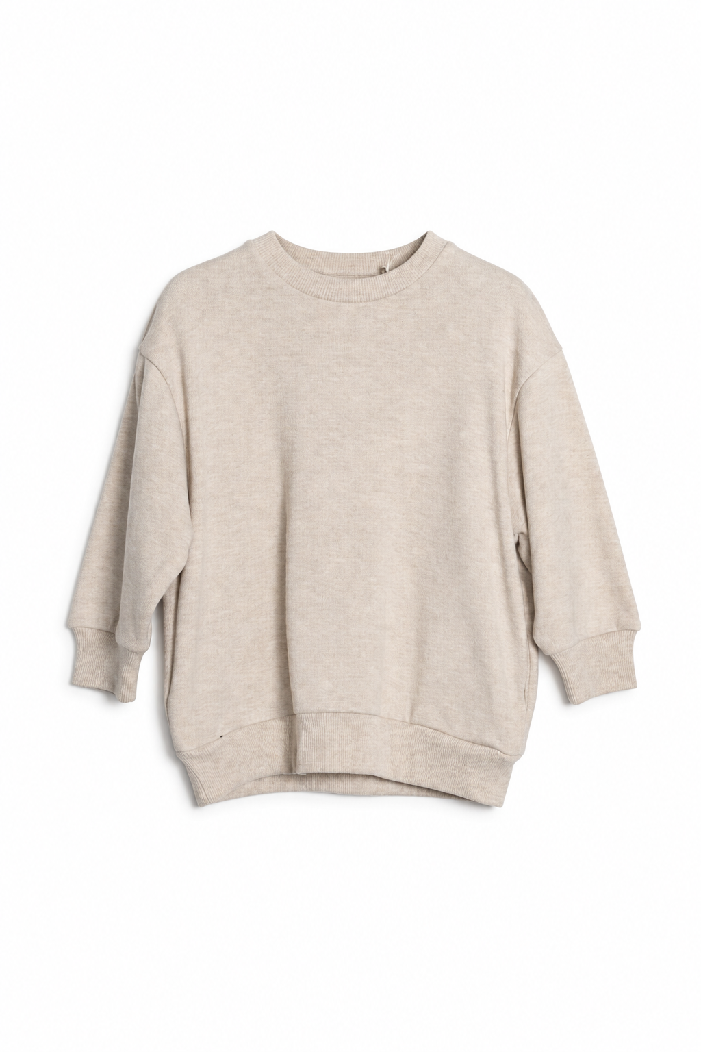 FIORILE 1611 - Rice