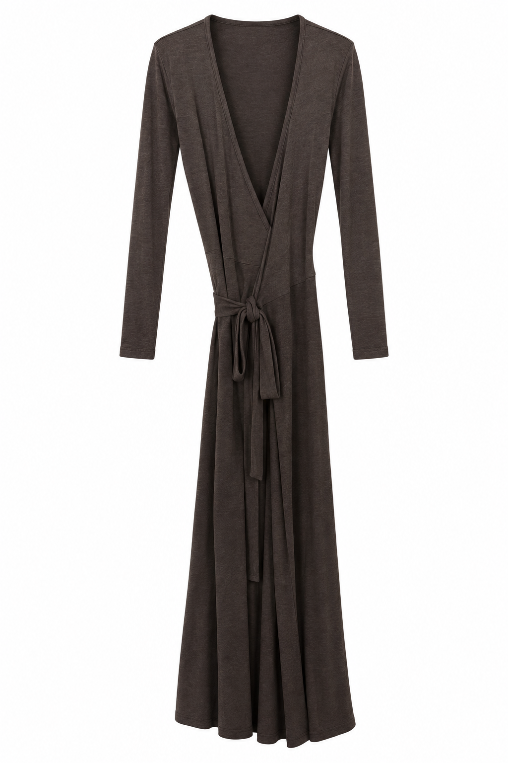 Abito “Marylin” 2342