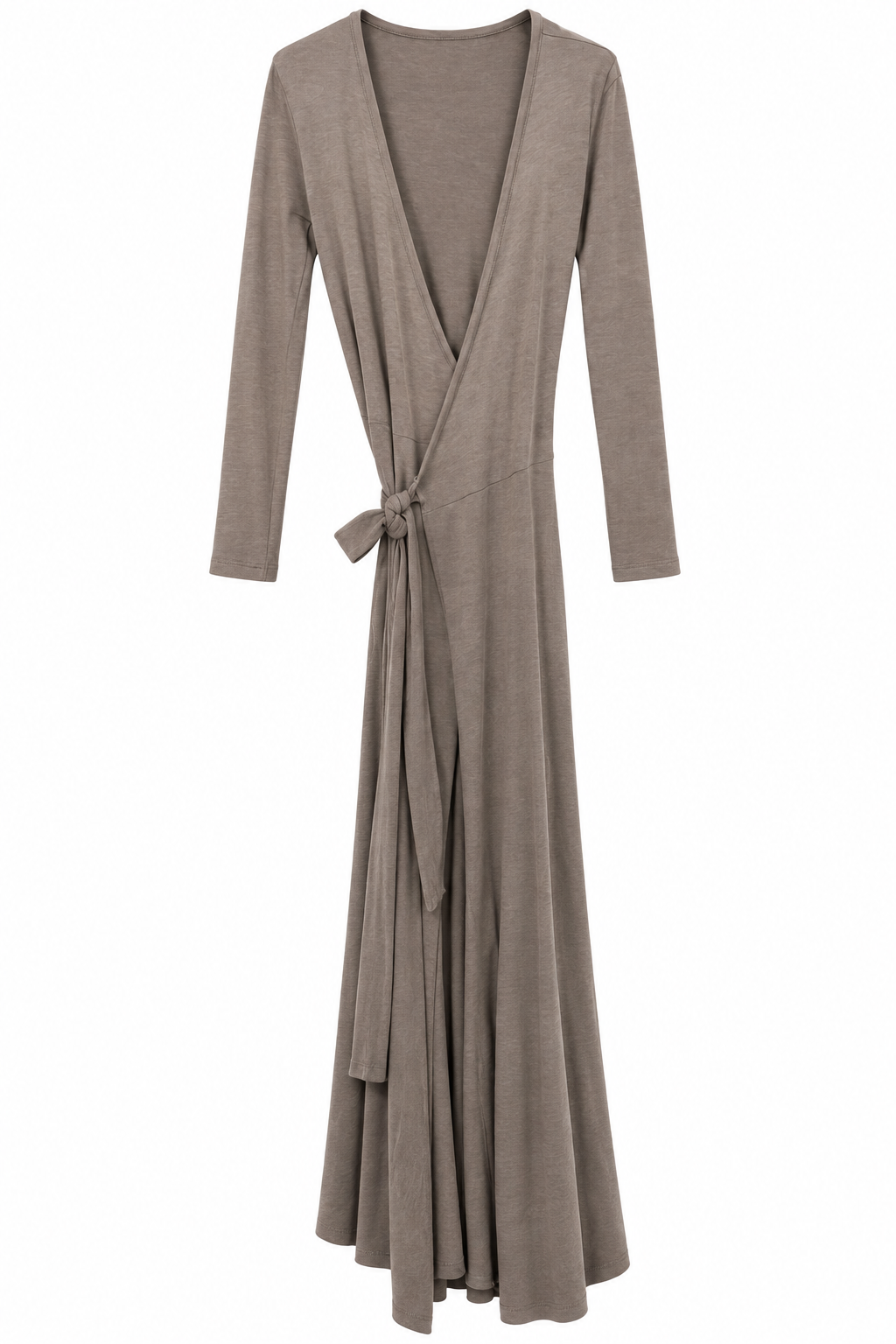 Abito “Marylin” 2342