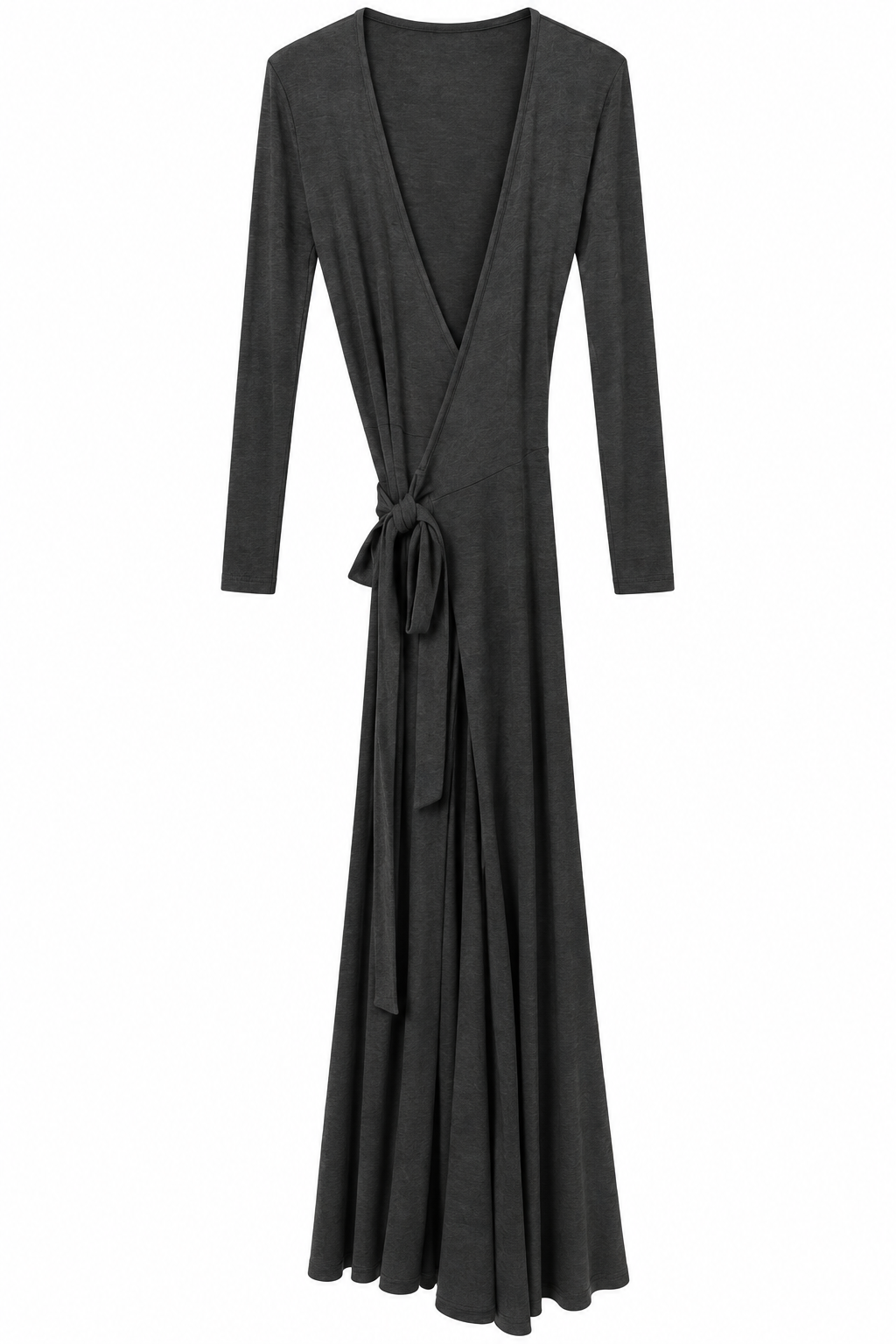 Abito “Marylin” 2342