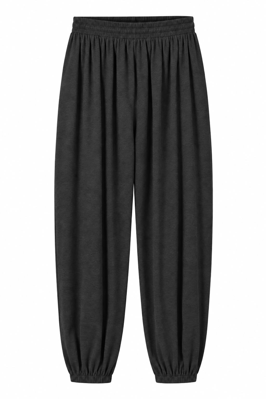 Pantalone “Jasmine” in jersey mano calda 2320