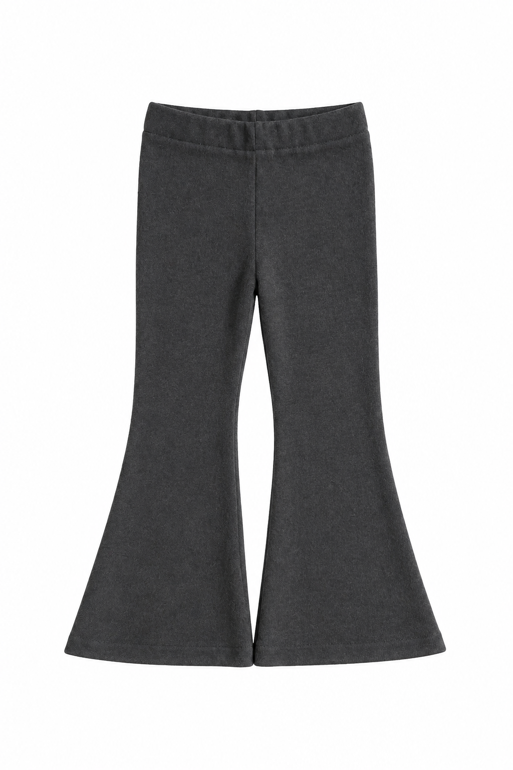 Leggins zampa caldo cotone - 1766